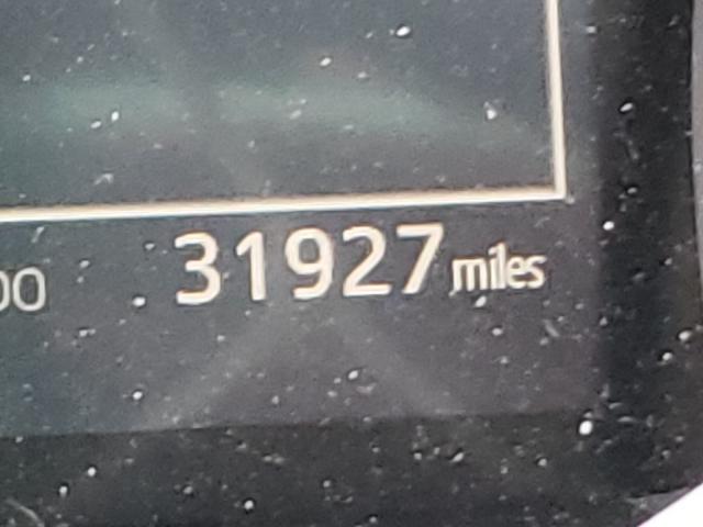 2019 TOYOTA CAMRY 4T1B11HKXKU744746