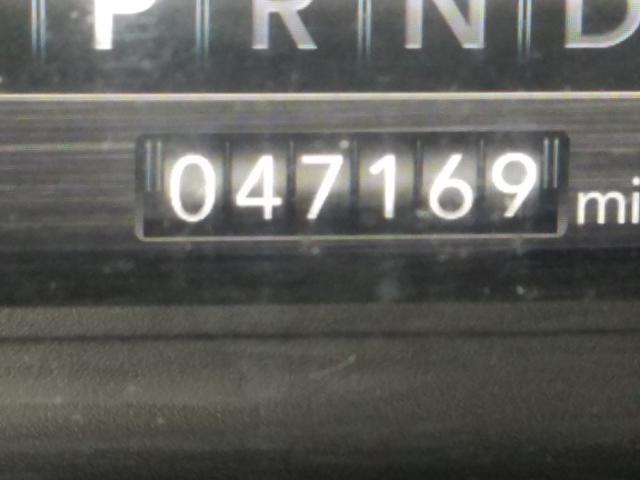 2020 RAM 1500 LARAM 1C6SRFDT0LN198857