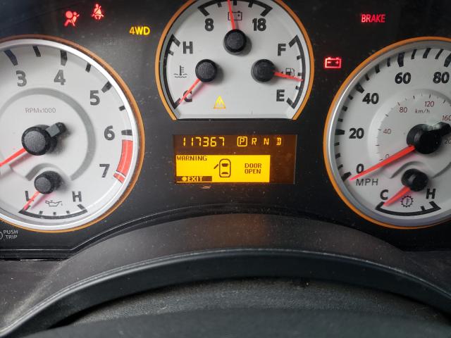 2012 NISSAN TITAN 1N6BA0EJ6CN328552