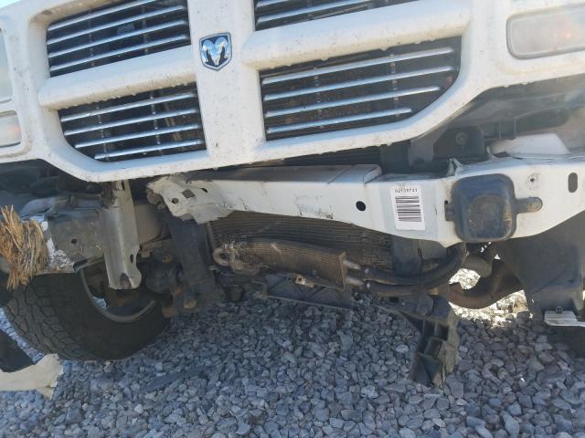 2010 DODGE NITRO SXT 1D4PU5GKXAW137553
