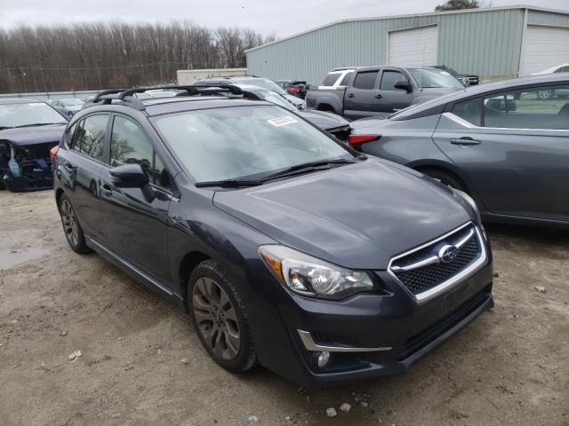 JF1GPAP64G8244018 SUBARU IMPREZA Photo 1