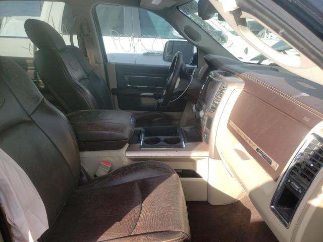 2014 RAM 1500 LONGH 1C6RR7PT1ES109558