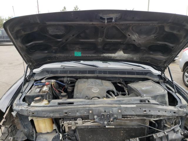 2012 NISSAN TITAN 1N6BA0EJ6CN328552