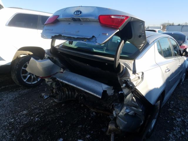 2015 KIA OPTIMA LX 5XXGM4A74FG432085