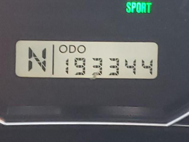 2010 SUBARU FORESTER X JF2SH6BC4AH798387