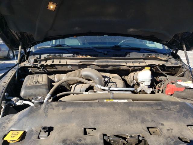 2014 RAM 1500 LARAM 1C6RR6NT1ES248201