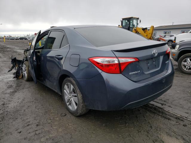 2014 TOYOTA COROLLA EC 5YFBPRHE8EP111532