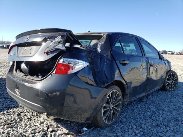2016 TOYOTA COROLLA L 2T1BURHE3GC517486