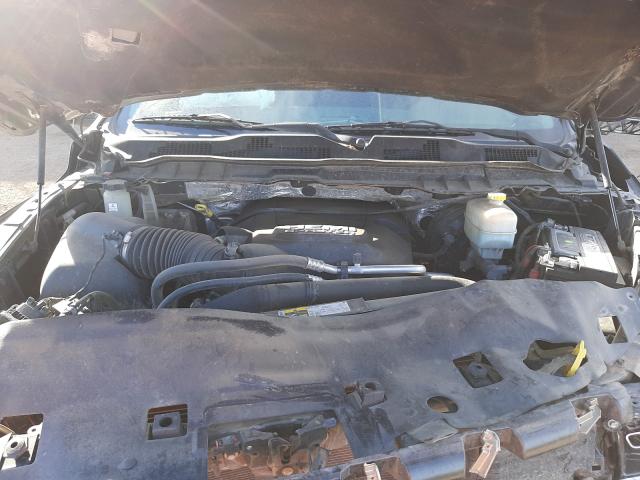 2015 RAM 2500 POWER 3C6TR5EJXFG526908