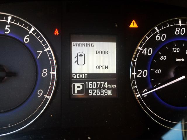 2016 INFINITI QX50 JN1BJ0RP7GM232686