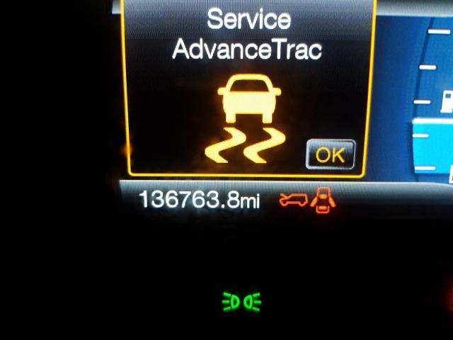 2017 FORD EXPLORER 1FM5K8D83HGC19998