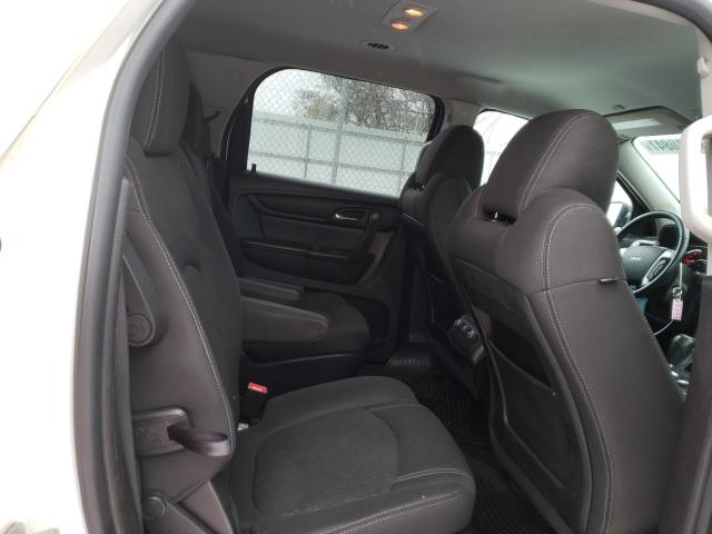 2013 GMC ACADIA SLE 1GKKVPKD7DJ246731