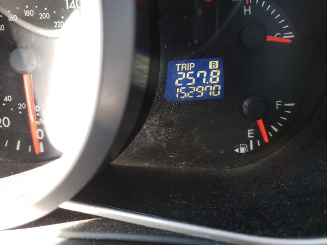 2011 MAZDA CX-7 JM3ER2B58B0370350