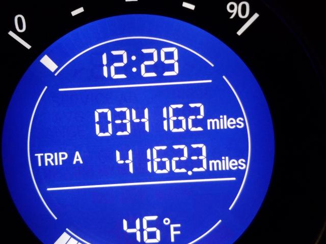 2017 HONDA FIT EX JHMGK5H75HS006835