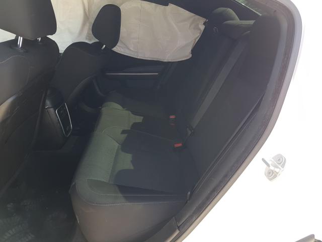 Фото: 2C3CDXGJ7JH289338 - 6