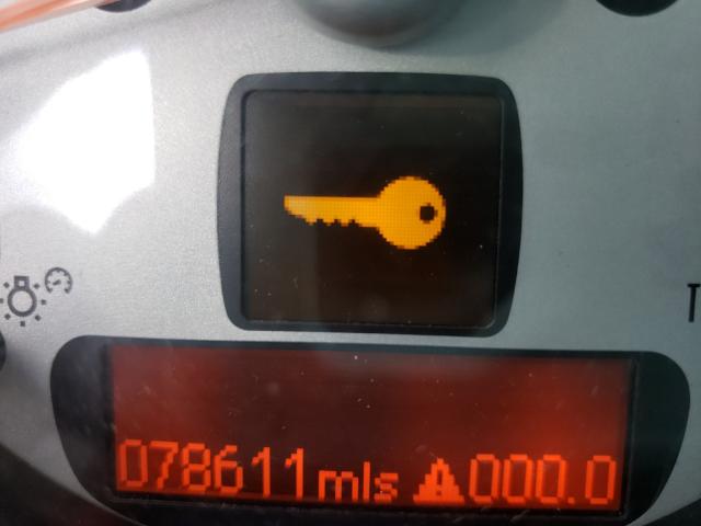 2012 MINI COOPER WMWSU3C58CT261916