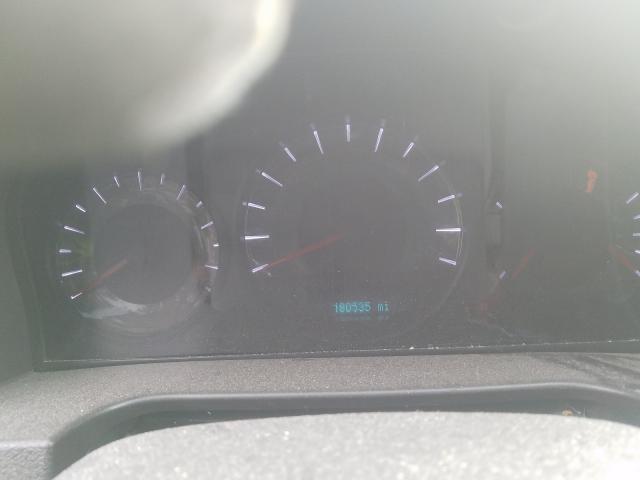 2012 FORD FUSION SEL 3FAHP0CG4CR193903