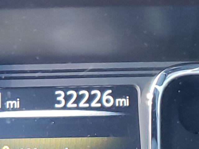 2018 NISSAN TITAN S - 1N6AA1EKXJN548557