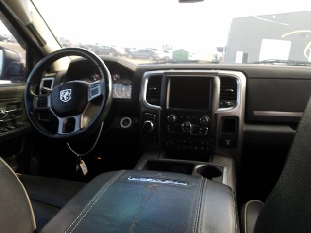 2014 RAM 1500 LONGH 1C6RR7PT3ES359710