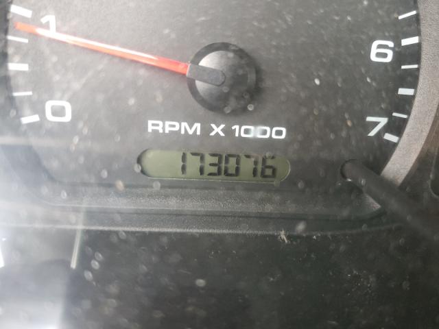 2010 FORD RANGER 1FTKR1AD0APA74226
