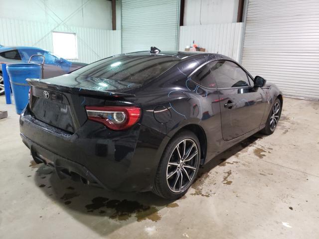 2017 TOYOTA 86 BASE JF1ZNAA18H8701975