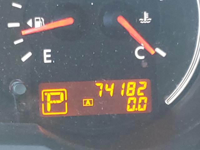 2011 NISSAN ALTIMA BAS - 1N4AL2APXBN515652