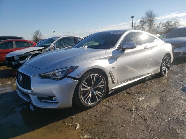 2017 INFINITI Q60 PREMIU JN1EV7EL5HM554614
