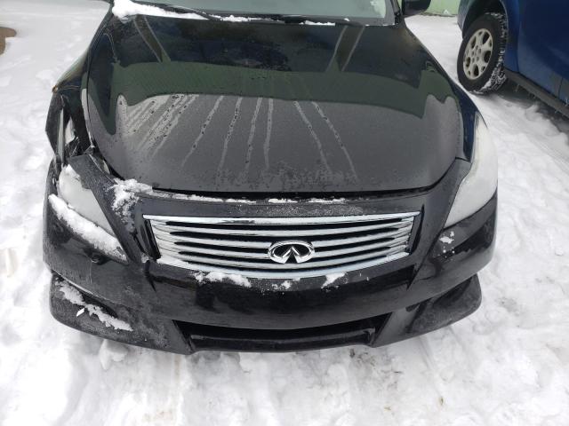 2014 INFINITI Q60 JOURNE JN1CV6EK4EM112265