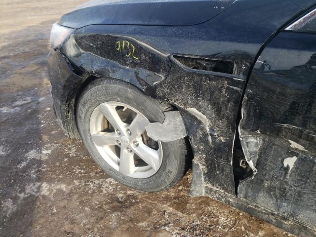 2015 KIA OPTIMA 5XXGM4A79FG474252