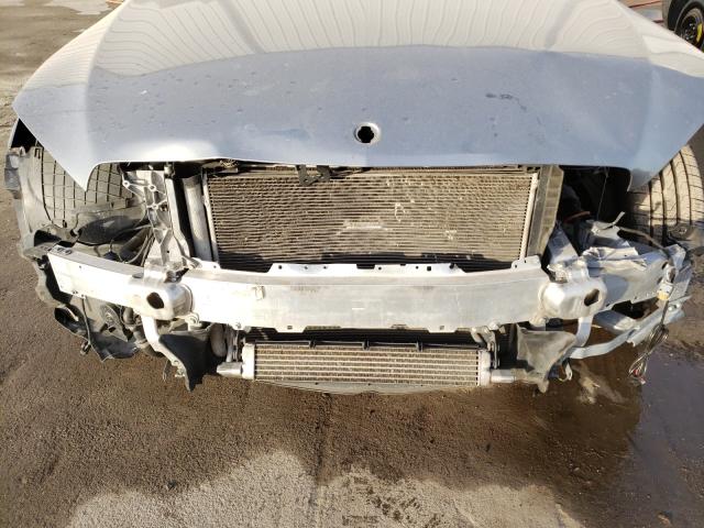 2015 MERCEDES-BENZ C 300 55SWF4JB0FU095815