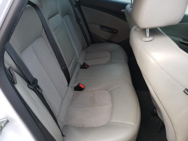 2014 BUICK VERANO CON 1G4PR5SK5E4178398