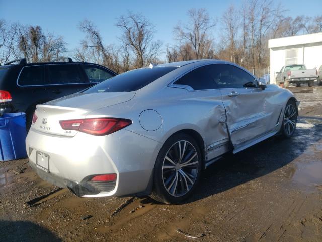 2017 INFINITI Q60 PREMIU JN1EV7EL5HM554614