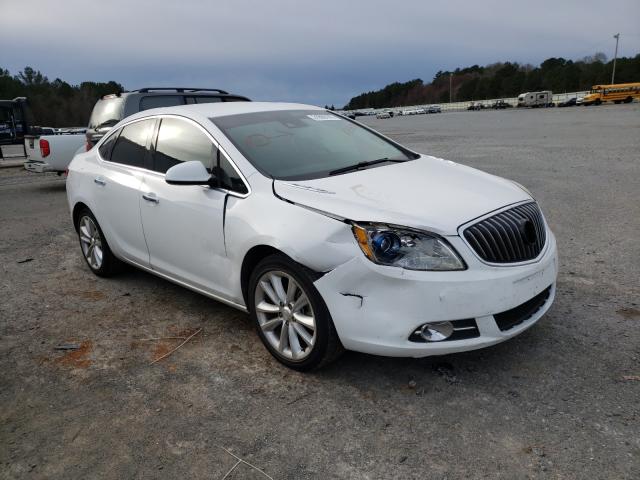 2014 BUICK VERANO CON 1G4PR5SK5E4178398