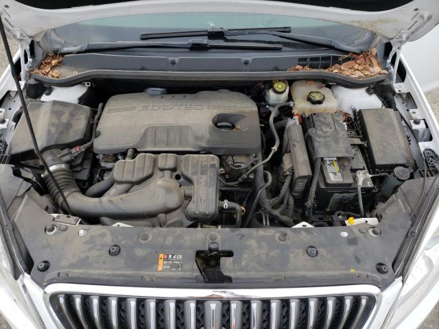 2014 BUICK VERANO CON 1G4PR5SK5E4178398