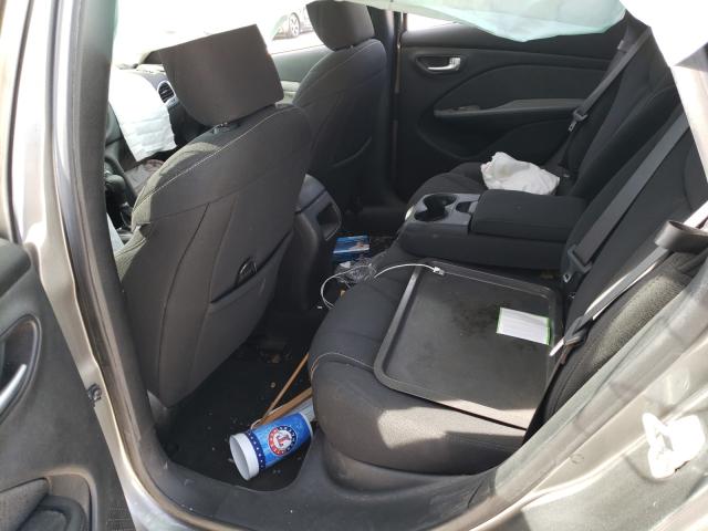 2013 DODGE DART SXT 1C3CDFBA2DD205977