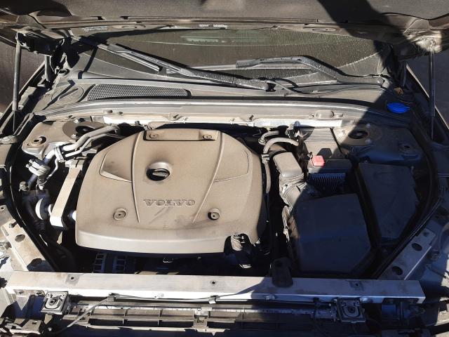 2017 VOLVO S90 T6 INS YV1A22ML8H1006336