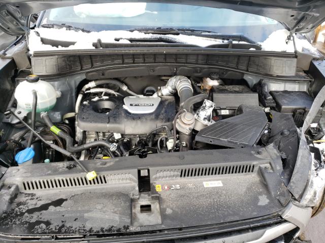 2018 HYUNDAI TUCSON VAL KM8J3CA29JU757613