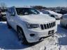 2014 JEEP  CHEROKEE