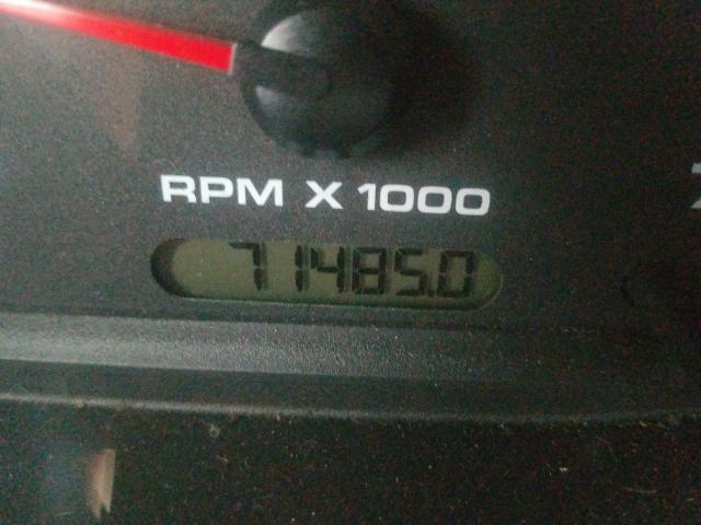 2011 FORD RANGER 1FTKR1AD2BPA68154