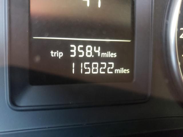 2010 VOLKSWAGEN JETTA LIMI 3VWAZ7AJ1AM112957