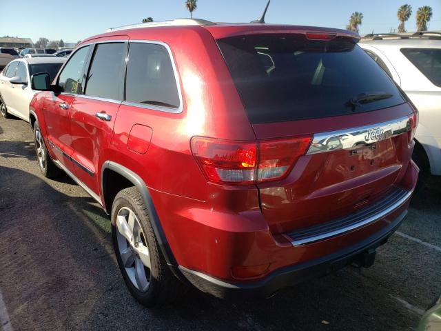 2011 JEEP GRAND CHER 1J4RS5GT0BC532374