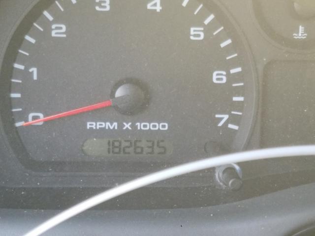 2010 FORD RANGER 1FTKR1AD3APA21519