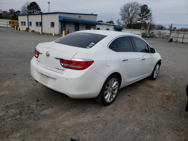 2014 BUICK VERANO CON 1G4PR5SK5E4178398
