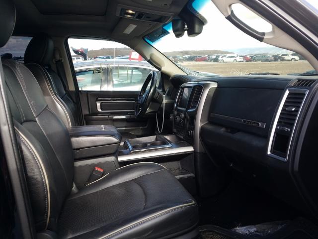 2014 RAM 1500 LONGH 1C6RR7PT3ES359710