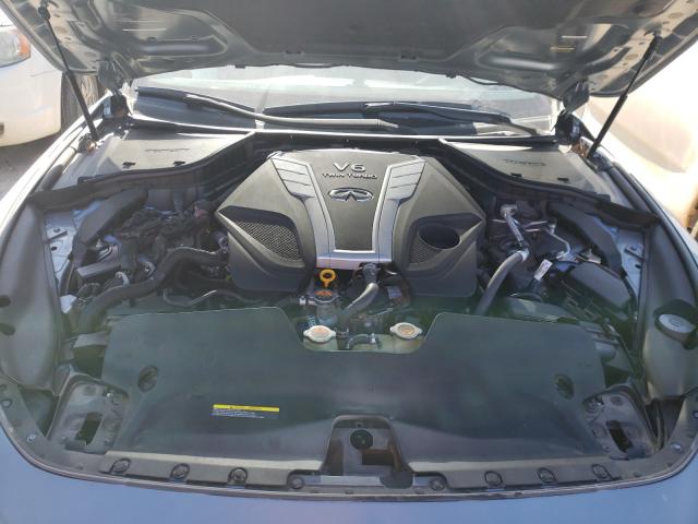 2017 INFINITI Q60 PREMIU JN1EV7EK1HM361576