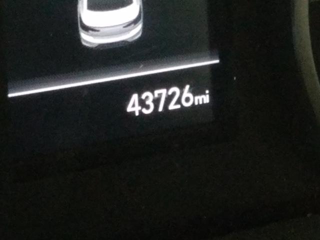 2019 HYUNDAI ELANTRA SE 5NPD84LF2KH399579