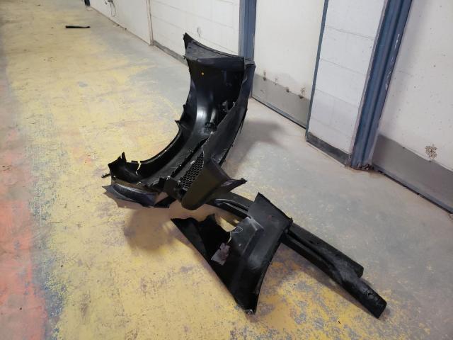 2017 DODGE JOURNEY GT 3C4PDDEG9HT505274