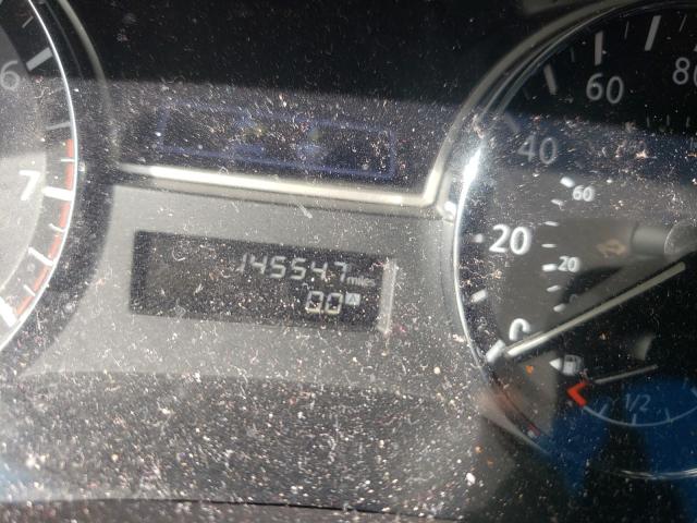 2014 NISSAN ALTIMA 2.5 1N4AL3AP0EC108994