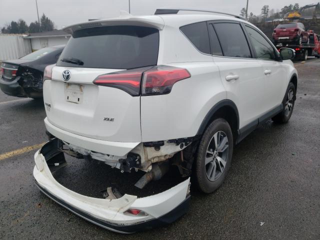 2016 TOYOTA RAV4 XLE JTMWFREV9GJ064480