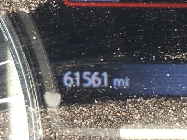 2018 NISSAN ALTIMA 2.5 1N4AL3AP6JC150094